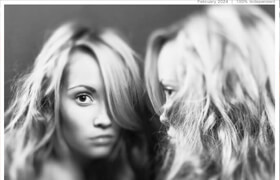 Photography Masterclass Editions - The Definitive Guide 2024 - book