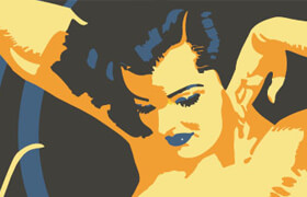 O Desenho da Figura Humana em Toda sua Expressão - book