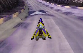 Pikuma - PS1 Programming with MIPS Assembly & C