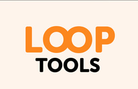 Loop Tools Pro