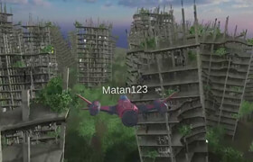 Udemy - Introduction to Multiplayer Game Development in Unity