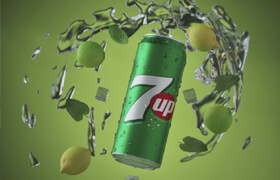 Udemy - Product Rendering in Unreal Engine 56 Beginners Guide