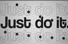 Udemy - Looping Animation Secrets in After Effects - Step by Step