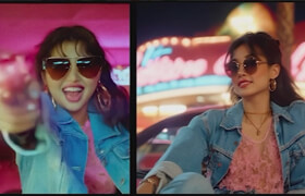 Curious Refuge - Advanced AI Filmmaking