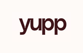 yupp.ai - 现在来白嫖海外最新收费AI模型！