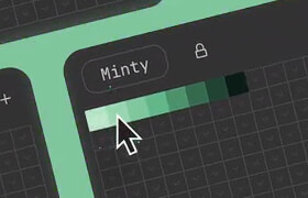 Good Boy Ninja Swatches