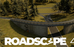 Roadscape