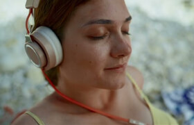 Rocket Rooster - Film Labs Skin Enhancer DCTL Davinci Resolve