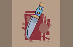 School of Motion - Blender for 3D Artists