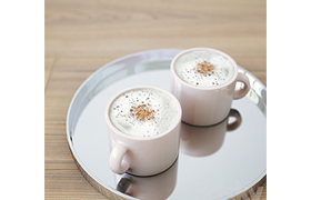 Coffe Cappuccino