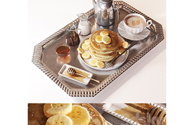 Breakfast in bed-003