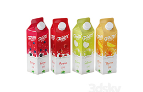 frutti_yogurts