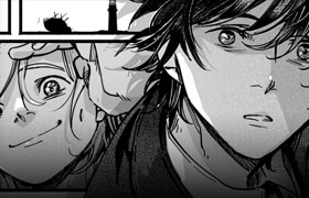 Coloso - Manga Mastery Camp; A Practical Roadmap to Pro-Level Art