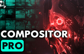 Compositor Pro
