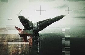 MotionScience - After Effects Accelerated