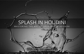 Patreon - MES 3d - Mesrop Hovhannisyan - Complete Rip 2025