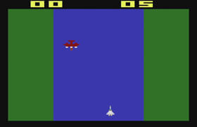 Pikuma - Atari 2600 Programming with 6502 Assembly