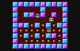 Pikuma - NES Programming with 6502 Assembly