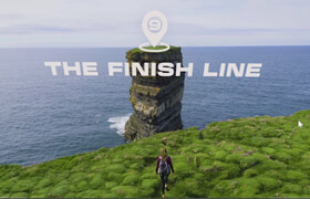 School of Motion - After Effects for Video Editors