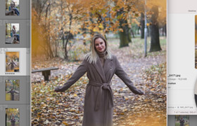 Udemy - Fast Photography Mastery ISO,Aperture & Shutter Made Simple