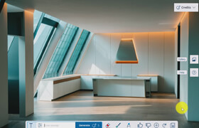 Udemy - The Complete SketchUp Guide 2026