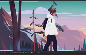 VideoSmile - Super After Effects (2022)