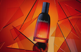 Visual Education - Photography vs Blender 3D Shootouts