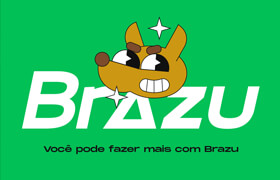 Brazu for After Effects