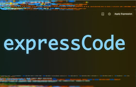 expressCode