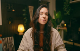 Lifesessions - Cinema Life Luts - lut