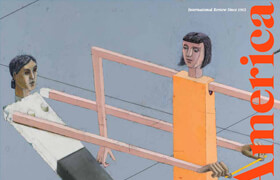 Art in America - Winter 2025 - book