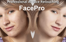 FacePro