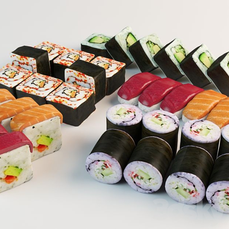 4333.526857aea711a.jpg 4333.526857aea711a.jpg