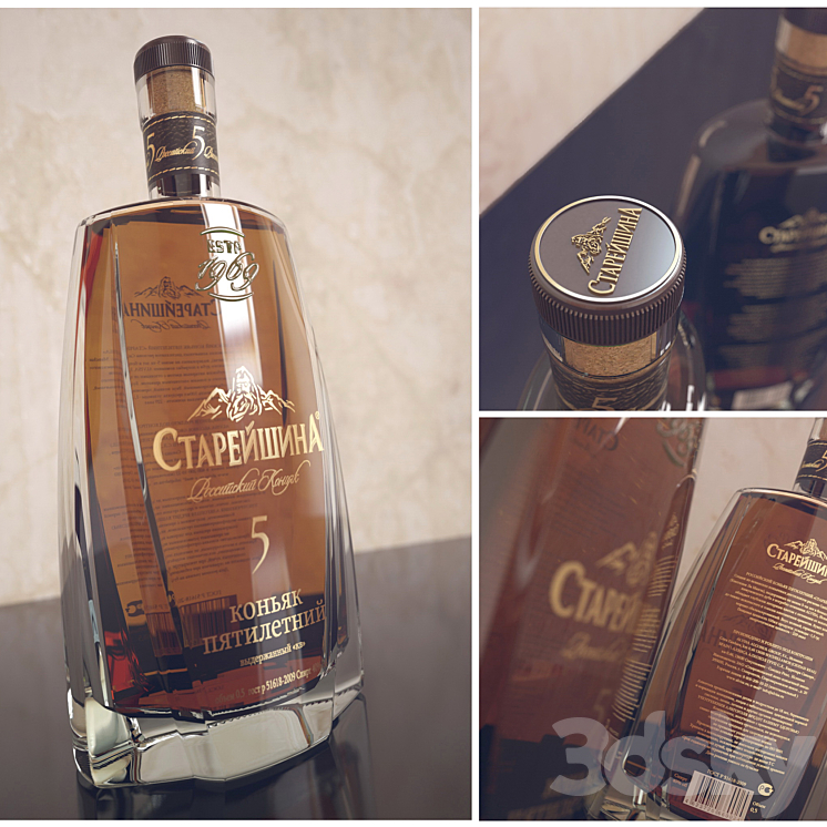 192488.54f8b716b681e.jpg 192488.54f8b716b681e.jpg