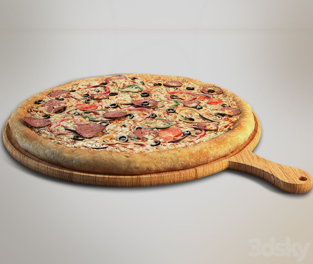 380008.5615af84e9c89.jpeg 380008.5615af84e9c89.jpeg