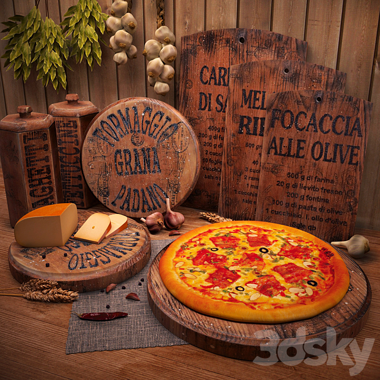 396459.563828a3bc7c8.jpg 396459.563828a3bc7c8.jpg