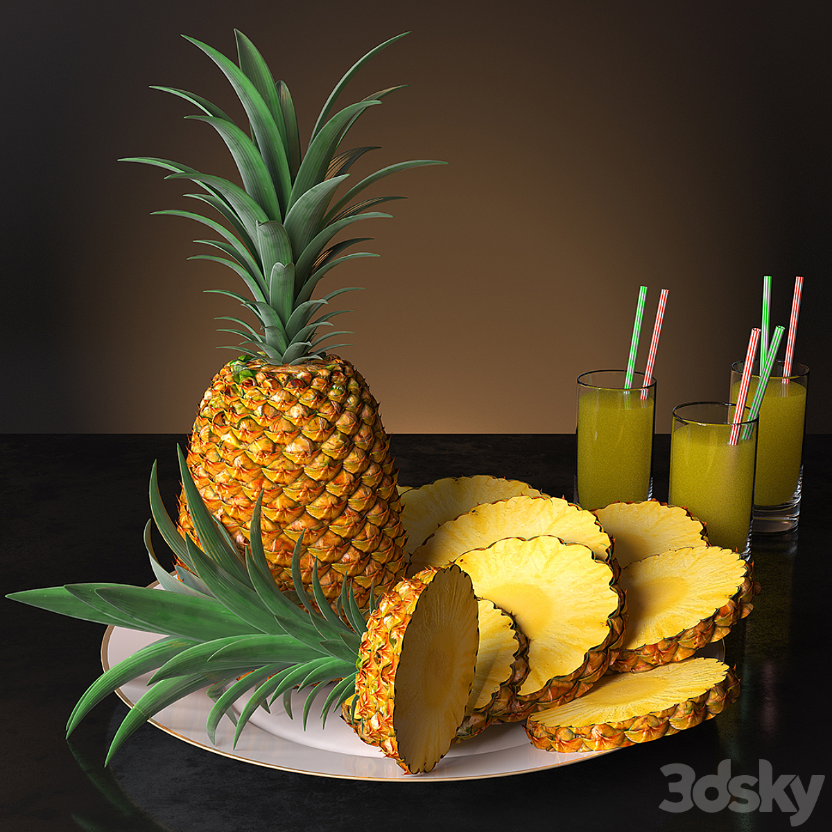 492136.56dee31145e81.jpeg 492136.56dee31145e81.jpeg