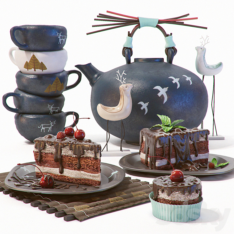 523357.570a86f8f40c0.jpg 523357.570a86f8f40c0.jpg