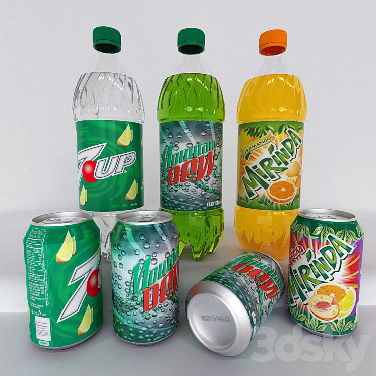 550715.573da6071564e.jpg 550715.573da6071564e.jpg