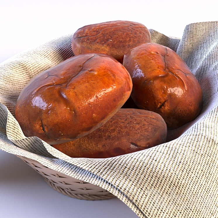 551841.574011574f1a9.jpg 551841.574011574f1a9.jpg