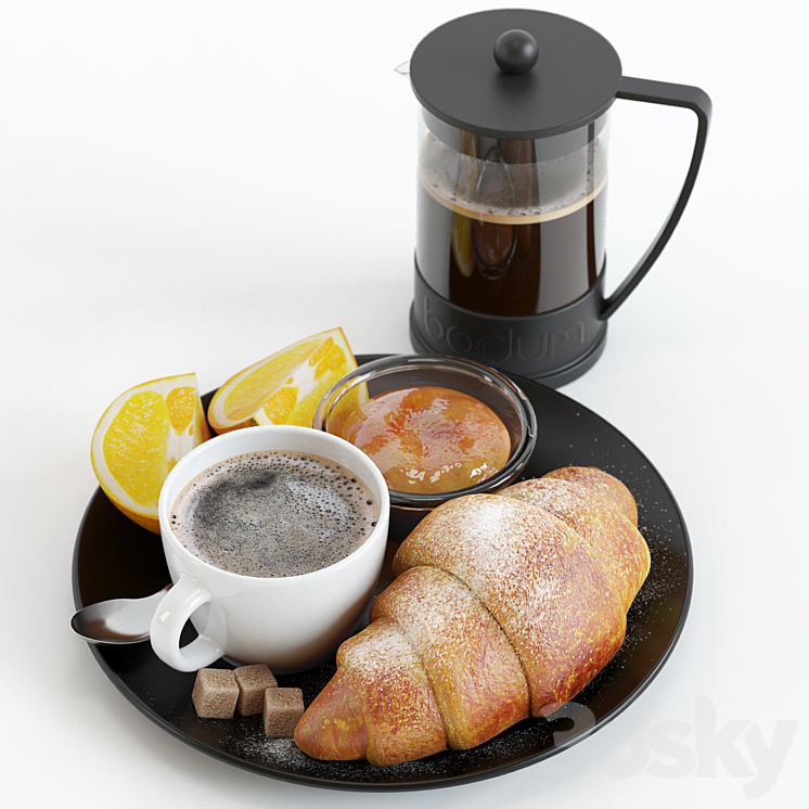 634753.57df28b230ce2.jpg 634753.57df28b230ce2.jpg