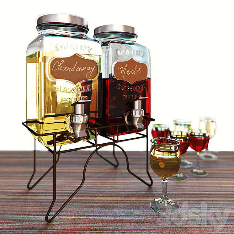 701288.58189c1897776.jpg 701288.58189c1897776.jpg