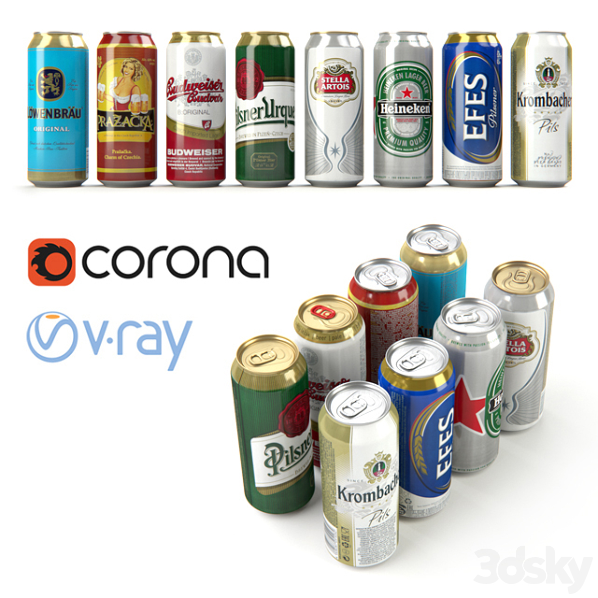 873222.589acac79e38e.jpeg 873222.589acac79e38e.jpeg