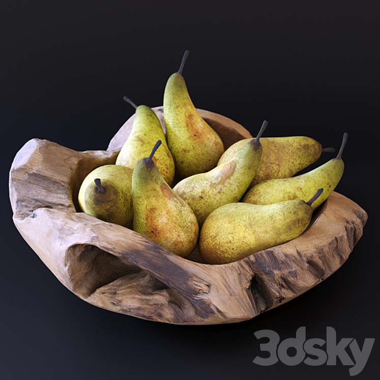 1161557.59480e16b0b2d.jpg 1161557.59480e16b0b2d.jpg