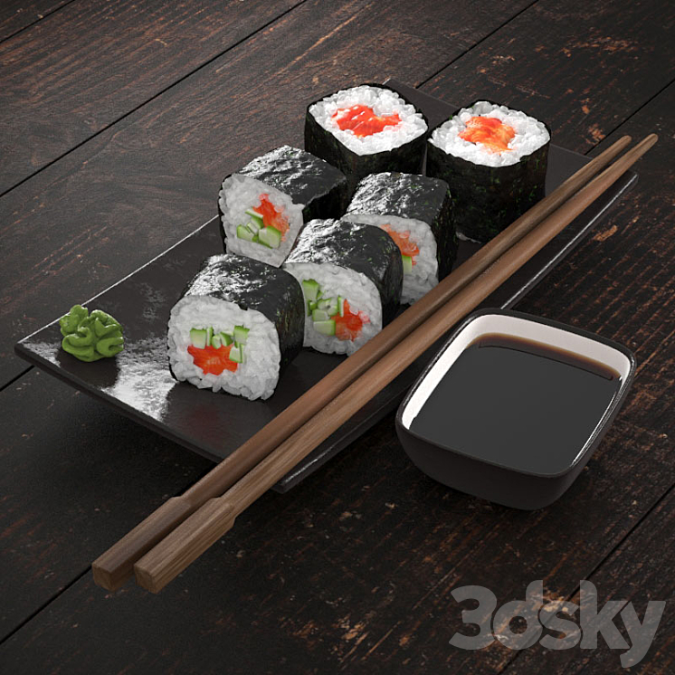 1176437.595154c1f013b.jpg 1176437.595154c1f013b.jpg