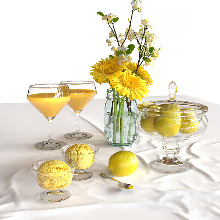 1234703.5977bae1aad33.jpg 1234703.5977bae1aad33.jpg