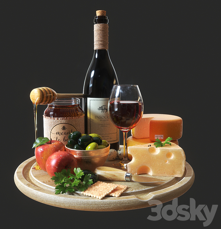 1250432.5980bbb4e8c03.jpg 1250432.5980bbb4e8c03.jpg