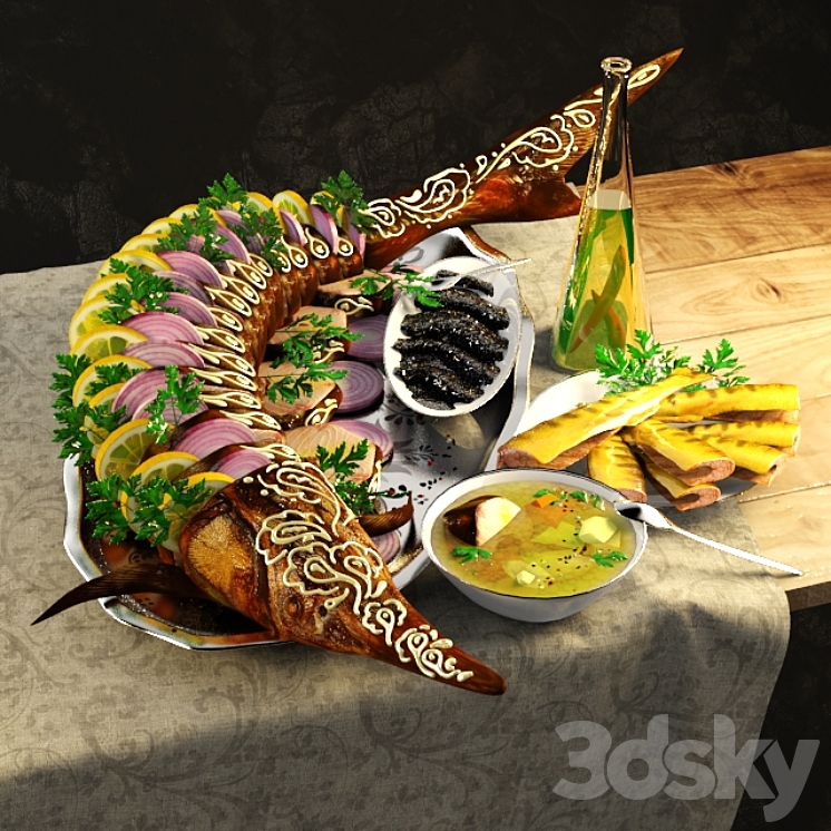 1264634.5989499383690.jpg 1264634.5989499383690.jpg