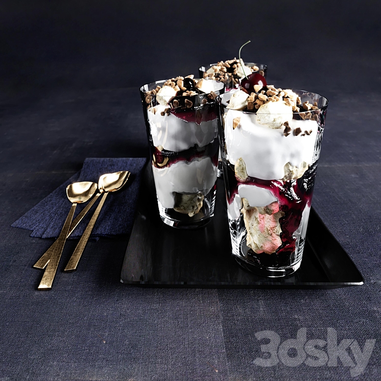 1304314.59a40200d3f30.jpg 1304314.59a40200d3f30.jpg