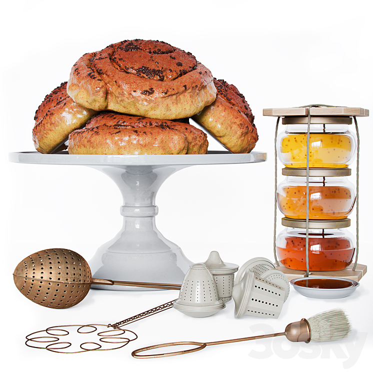 1563159.5a366d86bca78.jpg 1563159.5a366d86bca78.jpg